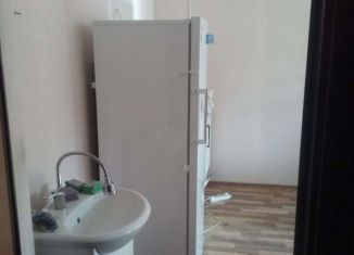 Комната на продажу, 16 м2, Йошкар-Ола, улица Прохорова, 29, Октябрьский микрорайон