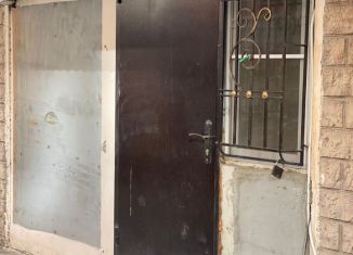 Помещение свободного назначения на продажу, 20 м2, Махачкала, Советский район, Газопроводная улица, 8к16