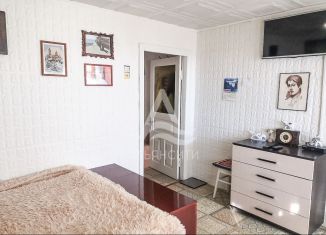 Продажа гаража, поселок Семидворье