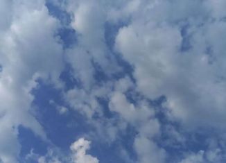 Продажа участка, 4.9 сот., СПК Азовский рыбак, Ольховая улица