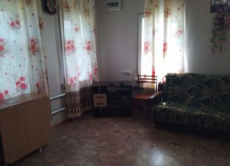 Сдача в аренду дома, 90 м2, Республика Башкортостан, улица Шамгулова