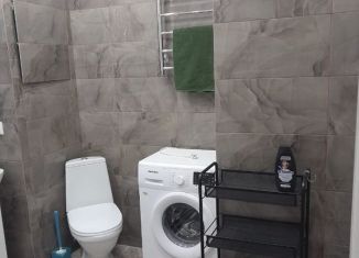 Сдаю 3-ком. квартиру, 61 м2, Москва, Северный бульвар, 7А, Северный бульвар