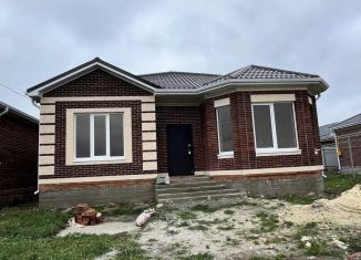 Продаю дом, 75 м2, хутор Большой Лог, Урожайная улица