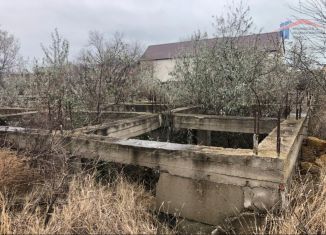 Продаю участок, 10 сот., поселок городского типа Новофёдоровка, Светлая улица, 18