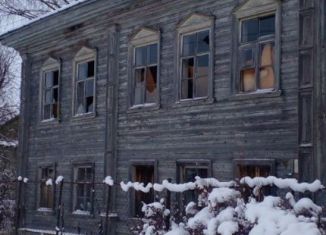 Продажа дома, 200 м2, посёлок Ладва, Пионерская улица, 2