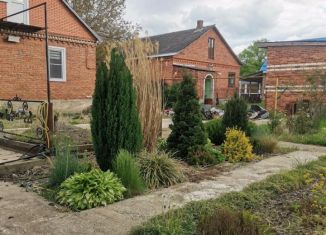 Продаю дом, 114 м2, Хадыженск, Первомайская улица