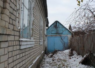 Продажа дома, 40 м2, Лиски, улица Чехова