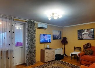 Продается 1-ком. квартира, 37.2 м2, Джанкой, Советская улица, 1