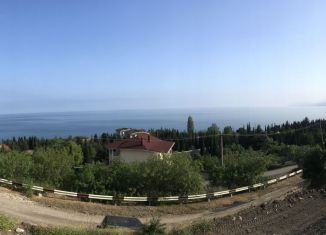 Продается участок, 10 сот., коттеджный поселок Сатера