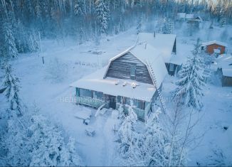 Продажа дачи, 80 м2, СНТ Волна, СНТ Волна, 116