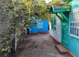 Продаю дом, 36.8 м2, Гулькевичи, улица Матросова