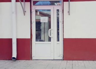 Аренда помещения свободного назначения, 40 м2, Балашов, улица Ленина, 21