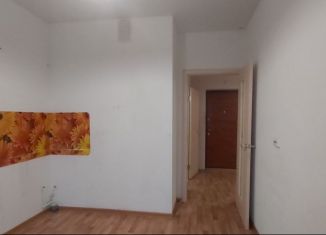 Сдаю 1-ком. квартиру, 40 м2, Тюмень, Газопромысловая улица, 8, ЖК Новый Мыс 2.0