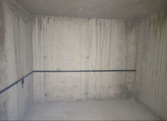 Продам гараж, 10 м2, Анапа, улица Ленина, 202к1