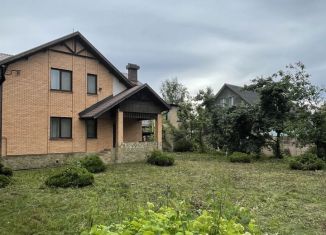 Продажа дома, 150 м2, деревня Обушково, деревня Обушково, 147