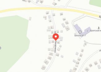 Продажа дома, 64 м2, Шебекино, переулок Вити Захарченко