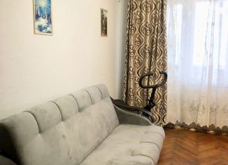 Комната в аренду, 17.5 м2, деревня Горбунки, деревня Горбунки, 5