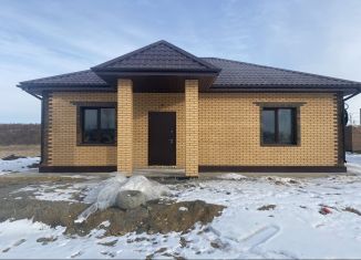 Продам дом, 85 м2, село Верхнеблаговещенское