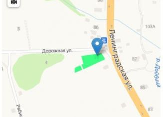 Дом на продажу, 59.1 м2, село Завидово, Ленинградская улица, 78