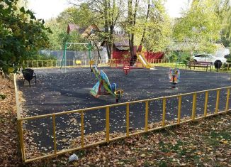 Продам комнату, 18 м2, Апрелевка, улица Кирова, 19