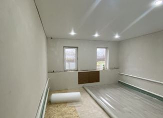 Дом на продажу, 70 м2, поселок городского типа Ахтырский, Запорожская улица