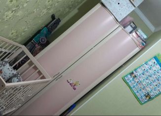 Продается дом, 32 м2, Горячий Ключ, улица Калинина, 52А