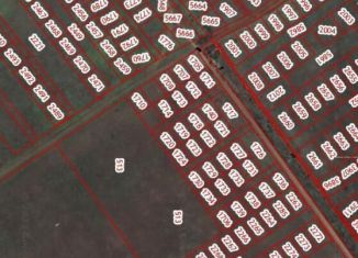 Продажа участка, 6 сот., Молочненское сельское поселение