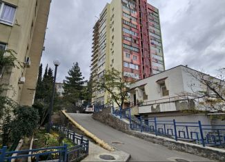 Продажа помещения свободного назначения, 41.2 м2, Алушта, Виноградная улица, 26