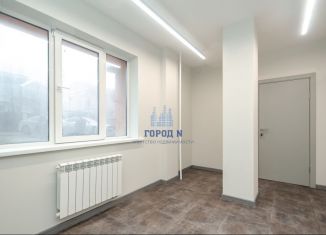 Продаю офис, 94.1 м2, Новосибирск, улица Костычева, 74/1, Кировский район