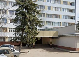 Аренда 1-ком. квартиры, 20 м2, Ессентуки, улица Маяковского