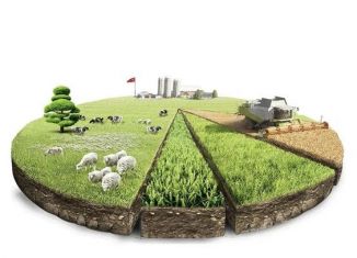 Продам земельный участок, 2 сот., село Халимбекаул