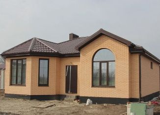 Дом на продажу, 115 м2, поселок Удобный, улица Ленина