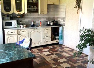 Дом на продажу, 60 м2, Йошкар-Ола, улица Достоевского, 31