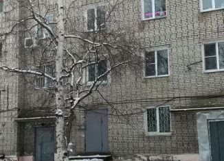 Продается помещение свободного назначения, 230.2 м2, Комсомольск-на-Амуре, Хорпинское шоссе, 1к2