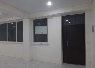 Помещение свободного назначения на продажу, 50 м2, Махачкала, улица Ахульго, 44, Кировский район