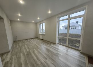 Продаю коттедж, 182 м2, деревня Старые Киешки, Сергеевская улица