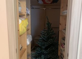 Продается дом, 157 м2, деревня Алферьево, деревня Алферьево, 7