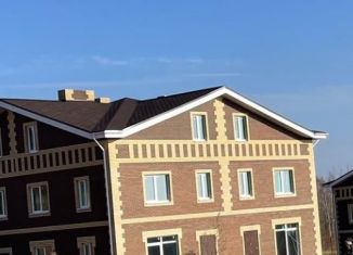 Дом на продажу, 127 м2, деревня Студенец