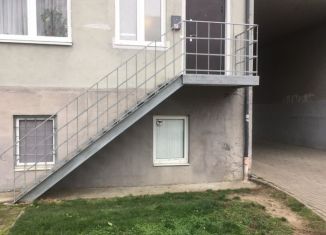 Продается помещение свободного назначения, 57.2 м2, Калининград, Балашовская улица, 4, Ленинградский район