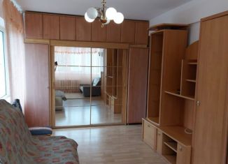 Аренда 1-ком. квартиры, 34 м2, Сочи, улица Яна Фабрициуса, 2/36, микрорайон Яна Фабрициуса