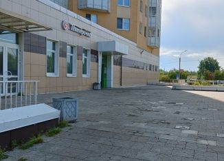 Сдаю помещение свободного назначения, 5 м2, Сестрорецк, Приморское шоссе, 293