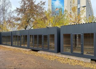 Помещение свободного назначения на продажу, 24 м2, Чайковский