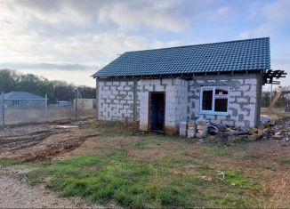 Продается дом, 80 м2, садоводческое товарищество Интернационалист