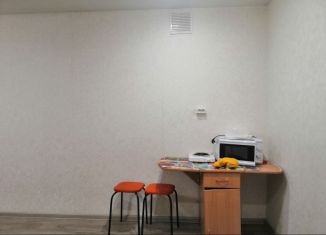 Сдам комнату, 21 м2, Йошкар-Ола, улица Баумана, 24, Октябрьский микрорайон