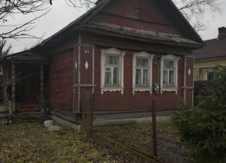 Продается дом, 30 м2, село Завидово, М-10 Россия, 113-й километр