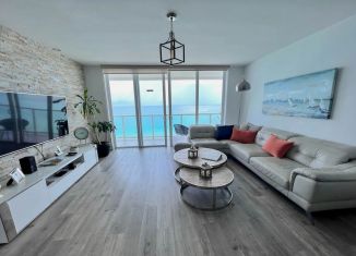 2-комнатная квартира на продажу, 57 м2, посёлок городского типа Сириус, Цветочная улица, 17/16