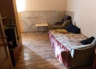 Сдается квартира студия, 25 м2, Краснодар, улица 1 Мая, 580, микрорайон Завод Радиоизмерительных Приборов