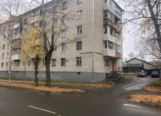 Продаю помещение свободного назначения, 90.5 м2, Николаевск-на-Амуре, Советская улица, 57