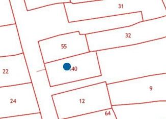 Продам дом, 48.1 м2, Вязьма, улица Чайковского