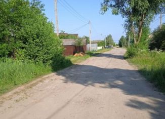 Продаю участок, 18.5 сот., посёлок городского типа Торбеево, улица Богдана Хмельницкого, 30